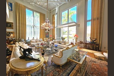 5_photo/94cf00bd11.826aa08d214c4ef3-ATLAS-0f04eb84-4024-4030-9fda-99fab8d4673a.jpg de casa para alugar com 7 quartos, 1507m² em Jardim Pioneira, Cotia