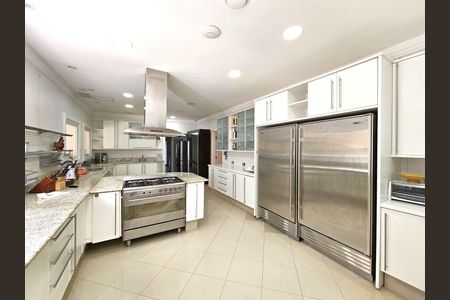 11_photo/94cf00bd11.826aa08d214c4ef3-ATLAS-1ecd724f-377d-4bdd-9e4a-0d65db237da7.jpg de casa para alugar com 7 quartos, 1507m² em Jardim Pioneira, Cotia