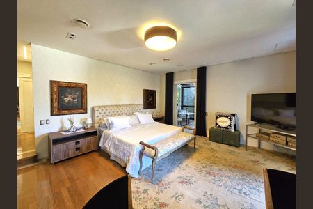 7_photo/94cf00bd11.826aa08d214c4ef3-ATLAS-336961de-e6d8-4113-9deb-1ba96dce1777.jpg de casa para alugar com 7 quartos, 1507m² em Jardim Pioneira, Cotia