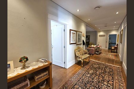 9_photo/94cf00bd11.826aa08d214c4ef3-ATLAS-cdcacd79-2a32-4a6c-a91d-d2c6a0264fa7.jpg de casa para alugar com 7 quartos, 1507m² em Jardim Pioneira, Cotia