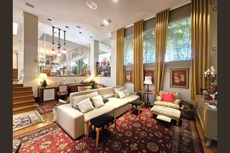 1_photo/94cf00bd11.826aa08d214c4ef3-ATLAS-e26bf111-908d-47b7-8dd2-759a594e07c9.jpg de casa para alugar com 7 quartos, 1507m² em Jardim Pioneira, Cotia