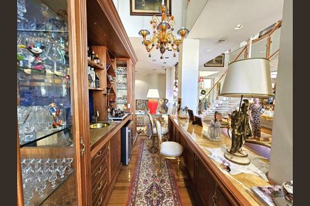 11_photo/94cf00bd11.826aa08d214c4ef3-ATLAS-e5ba078d-486a-42c0-99b1-bea3c0d3f0a4.jpg de casa para alugar com 7 quartos, 1507m² em Jardim Pioneira, Cotia