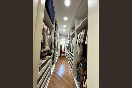 6_photo/94cf00bd1b.ab293f222e583704-ATLAS-22d9e075-7f56-4e8f-9c9e-9256febc062c.jpg de casa à venda com 5 quartos, 785m² em Jardim Pioneira, Cotia