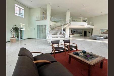 7_photo/94cf00bd1b.ab293f222e583704-ATLAS-28470cef-b81d-412c-b0ee-e7a0db46352e.jpg de casa à venda com 5 quartos, 785m² em Jardim Pioneira, Cotia