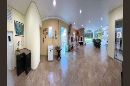 34_photo/94cf00bd1b.ab293f222e583704-ATLAS-37599d44-ce0c-478d-b2c1-036ed0e34b79.jpg de casa à venda com 5 quartos, 785m² em Jardim Pioneira, Cotia