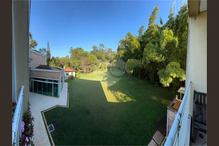 27_photo/94cf00bd1b.ab293f222e583704-ATLAS-429c3d92-4e2a-48f0-9a4b-75e94ba647cc.jpg de casa à venda com 5 quartos, 785m² em Jardim Pioneira, Cotia