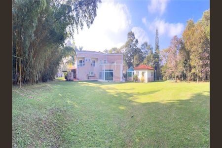 2_photo/94cf00bd1b.ab293f222e583704-ATLAS-444bf565-b7fe-4b5a-9f7b-e9026abdeb55.jpg de casa à venda com 5 quartos, 785m² em Jardim Pioneira, Cotia