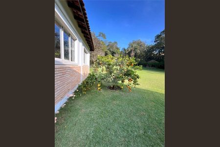 37_photo/94cf00bd1b.ab293f222e583704-ATLAS-47ae8a50-6c2a-435d-a225-8fb3814fd02f.jpg de casa à venda com 5 quartos, 785m² em Jardim Pioneira, Cotia