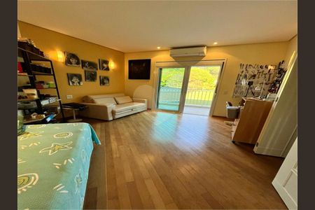 26_photo/94cf00bd1b.ab293f222e583704-ATLAS-4bb6a78d-2017-402e-97a1-587912e9dc64.jpg de casa à venda com 5 quartos, 785m² em Jardim Pioneira, Cotia