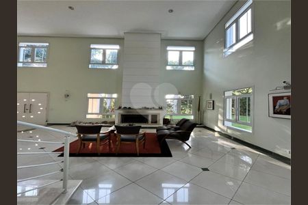 10_photo/94cf00bd1b.ab293f222e583704-ATLAS-55f1d6a5-c3d2-493c-8d43-e45c092c52f6.jpg de casa à venda com 5 quartos, 785m² em Jardim Pioneira, Cotia