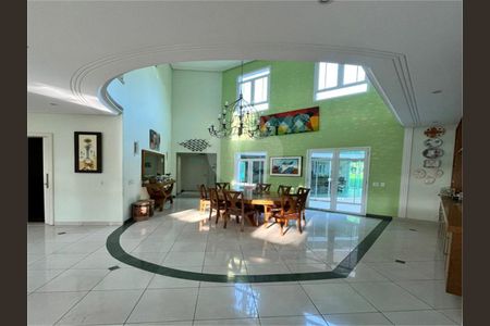 7_photo/94cf00bd1b.ab293f222e583704-ATLAS-7316456a-e55f-4d34-bcb9-8d8ecb4cf504.jpg de casa à venda com 5 quartos, 785m² em Jardim Pioneira, Cotia