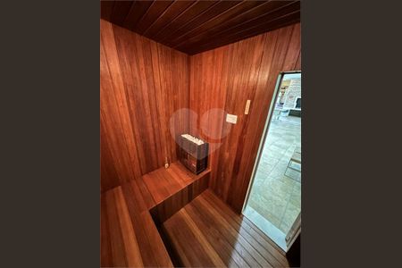 40_photo/94cf00bd1b.ab293f222e583704-ATLAS-92cb7b92-57de-42e5-b74e-3891074da1da.jpg de casa à venda com 5 quartos, 785m² em Jardim Pioneira, Cotia