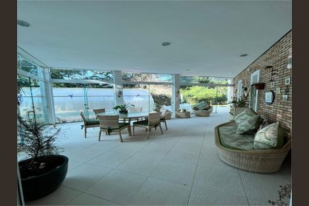 29_photo/94cf00bd1b.ab293f222e583704-ATLAS-e0254b25-46b5-4745-9d3d-2863bb5562e4.jpg de casa à venda com 5 quartos, 785m² em Jardim Pioneira, Cotia