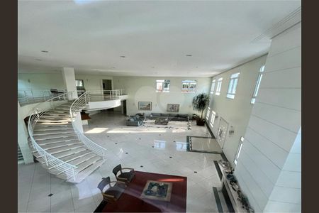 9_photo/94cf00bd1b.ab293f222e583704-ATLAS-e2f1f646-4e74-45f9-b013-5ff2b4517daa.jpg de casa à venda com 5 quartos, 785m² em Jardim Pioneira, Cotia