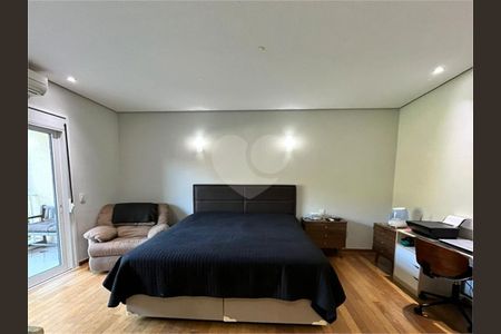 24_photo/94cf00bd1b.ab293f222e583704-ATLAS-e983bbbd-9ec9-4016-886e-b10084a4e4ba.jpg de casa à venda com 5 quartos, 785m² em Jardim Pioneira, Cotia