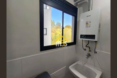 7_photo/94cf00bd29.11fc5ffb7c5ec6e8-ATLAS-00ca4b17-1393-4c8c-ab3f-5e285689553d.jpg de apartamento à venda com 2 quartos, 48m² em Jardim Pioneira, Cotia