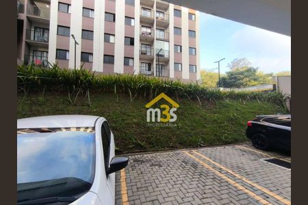 3_photo/94cf00bd29.11fc5ffb7c5ec6e8-ATLAS-0d51cc9d-5706-4738-b2eb-5a03cdbeaeef.jpg de apartamento à venda com 2 quartos, 48m² em Jardim Pioneira, Cotia