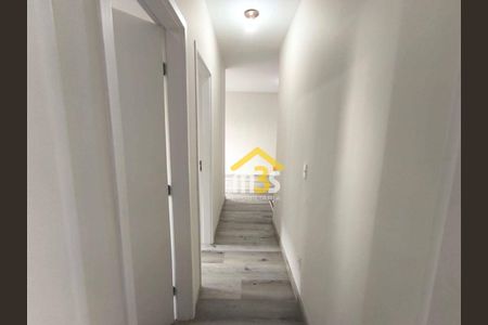 15_photo/94cf00bd29.11fc5ffb7c5ec6e8-ATLAS-2f708cff-c64d-4d7c-8872-107f2cf5a3fa.jpg de apartamento à venda com 2 quartos, 48m² em Jardim Pioneira, Cotia