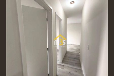 13_photo/94cf00bd29.11fc5ffb7c5ec6e8-ATLAS-3ab1cdfb-62ee-4d45-a6b7-1e24864b7b3b.jpg de apartamento à venda com 2 quartos, 48m² em Jardim Pioneira, Cotia