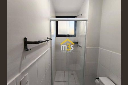 20_photo/94cf00bd29.11fc5ffb7c5ec6e8-ATLAS-3c9caa30-8a51-45a3-a6a1-25b1faa6e0bd.jpg de apartamento à venda com 2 quartos, 48m² em Jardim Pioneira, Cotia