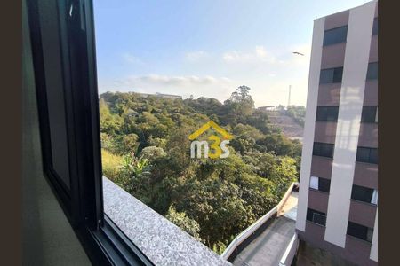 38_photo/94cf00bd29.11fc5ffb7c5ec6e8-ATLAS-3fe31702-ca90-4fb7-b78a-7b3ab90f8f32.jpg de apartamento à venda com 2 quartos, 48m² em Jardim Pioneira, Cotia