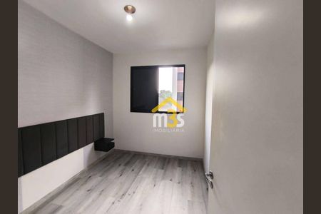 10_photo/94cf00bd29.11fc5ffb7c5ec6e8-ATLAS-47645576-dc2e-4014-bebe-5685a038aa3e.jpg de apartamento à venda com 2 quartos, 48m² em Jardim Pioneira, Cotia