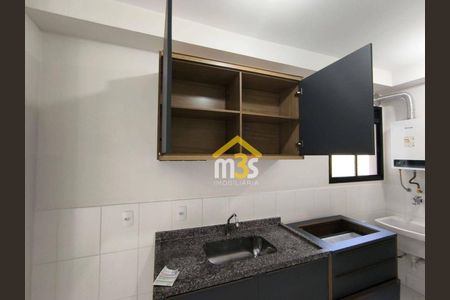 11_photo/94cf00bd29.11fc5ffb7c5ec6e8-ATLAS-4988714d-a083-41a8-b61e-2cbbdf9b6451.jpg de apartamento à venda com 2 quartos, 48m² em Jardim Pioneira, Cotia