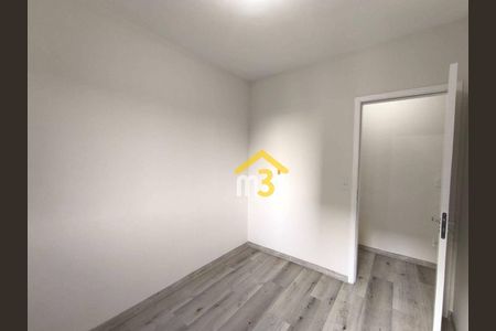 22_photo/94cf00bd29.11fc5ffb7c5ec6e8-ATLAS-57130273-dd03-4fc7-9b86-d386334bd7c3.jpg de apartamento à venda com 2 quartos, 48m² em Jardim Pioneira, Cotia