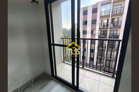 2_photo/94cf00bd29.11fc5ffb7c5ec6e8-ATLAS-5ffb8ab5-c2c3-4cb9-a9eb-08dc947252fe.jpg de apartamento à venda com 2 quartos, 48m² em Jardim Pioneira, Cotia