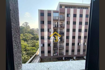 21_photo/94cf00bd29.11fc5ffb7c5ec6e8-ATLAS-6492e27d-b158-45ff-8ed9-e6a7d690abb5.jpg de apartamento à venda com 2 quartos, 48m² em Jardim Pioneira, Cotia