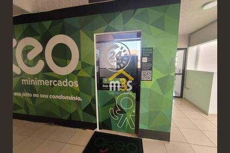 45_photo/94cf00bd29.11fc5ffb7c5ec6e8-ATLAS-6a8fbe02-b63e-4dba-a527-d86b3f94cede.jpg de apartamento à venda com 2 quartos, 48m² em Jardim Pioneira, Cotia