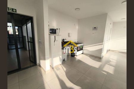 43_photo/94cf00bd29.11fc5ffb7c5ec6e8-ATLAS-74bbb949-cd76-4f73-9a7c-afb469ec51d2.jpg de apartamento à venda com 2 quartos, 48m² em Jardim Pioneira, Cotia