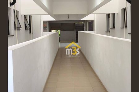 39_photo/94cf00bd29.11fc5ffb7c5ec6e8-ATLAS-7a4d09c2-9c97-4921-9a33-5cd6404f6355.jpg de apartamento à venda com 2 quartos, 48m² em Jardim Pioneira, Cotia