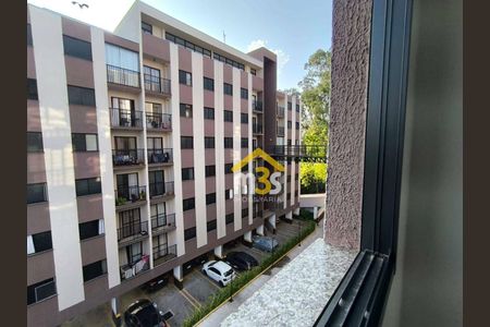 42_photo/94cf00bd29.11fc5ffb7c5ec6e8-ATLAS-8c7c4daf-8a73-4d66-afa9-bb6b74304e0a.jpg de apartamento à venda com 2 quartos, 48m² em Jardim Pioneira, Cotia