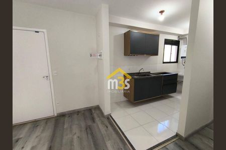 5_photo/94cf00bd29.11fc5ffb7c5ec6e8-ATLAS-8eba0c55-7b72-4412-9242-c155f87096b0.jpg de apartamento à venda com 2 quartos, 48m² em Jardim Pioneira, Cotia
