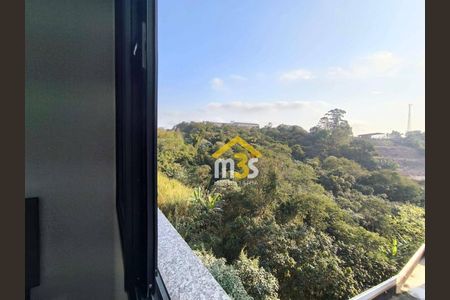 12_photo/94cf00bd29.11fc5ffb7c5ec6e8-ATLAS-9fe0eb89-ee80-42b9-8dca-13f97b07c506.jpg de apartamento à venda com 2 quartos, 48m² em Jardim Pioneira, Cotia