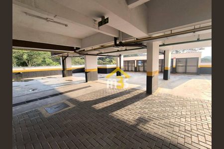 50_photo/94cf00bd29.11fc5ffb7c5ec6e8-ATLAS-a7fb515e-75e5-4113-a06c-32640dc3e7e3.jpg de apartamento à venda com 2 quartos, 48m² em Jardim Pioneira, Cotia