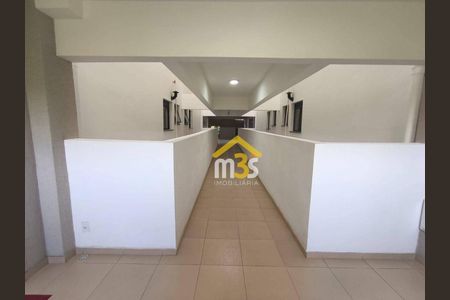 3_photo/94cf00bd29.11fc5ffb7c5ec6e8-ATLAS-ddb8dba4-bed6-4c95-a69a-ccd545ef85fd.jpg de apartamento à venda com 2 quartos, 48m² em Jardim Pioneira, Cotia