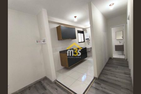 35_photo/94cf00bd29.11fc5ffb7c5ec6e8-ATLAS-e4e7f313-240d-4398-ac22-fd401ec88b55.jpg de apartamento à venda com 2 quartos, 48m² em Jardim Pioneira, Cotia