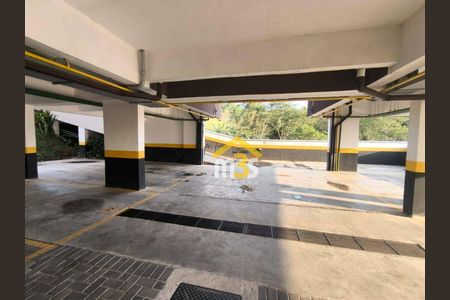 1_photo/94cf00bd29.11fc5ffb7c5ec6e8-ATLAS-e6084f2a-566c-4562-bb2d-9334919d115c.jpg de apartamento à venda com 2 quartos, 48m² em Jardim Pioneira, Cotia