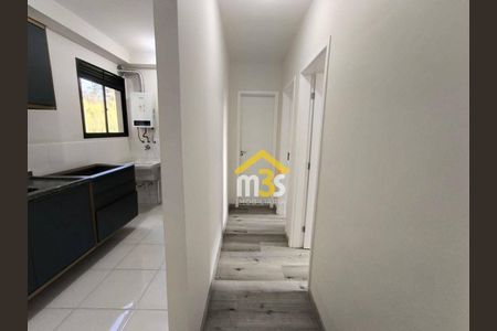 12_photo/94cf00bd29.11fc5ffb7c5ec6e8-ATLAS-ece11e1c-da4b-404e-84ae-ba09d0cff587.jpg de apartamento à venda com 2 quartos, 48m² em Jardim Pioneira, Cotia