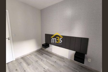 8_photo/94cf00bd29.11fc5ffb7c5ec6e8-ATLAS-eef46c9c-c8c8-4940-93f0-8b8ed6cdc140.jpg de apartamento à venda com 2 quartos, 48m² em Jardim Pioneira, Cotia