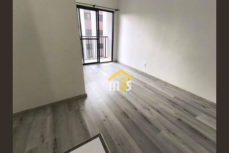 8_photo/94cf00bd29.11fc5ffb7c5ec6e8-ATLAS-efdcca45-c01a-4f4d-9718-0fe6ad829ba5.jpg de apartamento à venda com 2 quartos, 48m² em Jardim Pioneira, Cotia