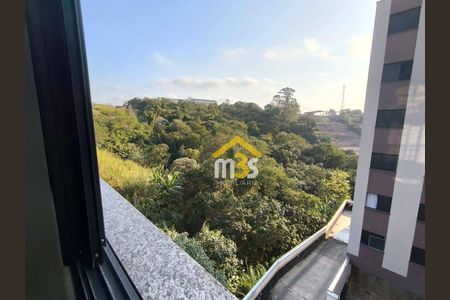 36_photo/94cf00bd29.11fc5ffb7c5ec6e8-ATLAS-fb4685b6-2bcb-4e99-a6ad-064563836fba.jpg de apartamento à venda com 2 quartos, 48m² em Jardim Pioneira, Cotia