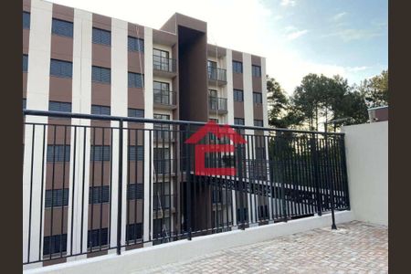 6_photo/94cf00bd29.202496b1d3818d75-ATLAS-e02f0536-3c82-4784-9ae2-c800f5dbe012.jpg de apartamento à venda com 2 quartos, 47m² em Jardim Pioneira, Cotia