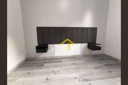 4_photo/94cf00bd29.2fadddb289fdf473-ATLAS-a77f0f99-60cf-48bd-971d-440b1d48622a.jpg de apartamento à venda com 2 quartos, 48m² em Jardim Pioneira, Cotia