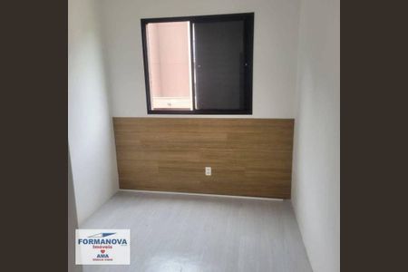 2_photo/94cf00bd29.6f30edbc38dec6da-ATLAS-2e7c22e4-9b63-47b3-a298-9b0cbcf0101a.jpg de apartamento à venda com 2 quartos, 47m² em Jardim Pioneira, Cotia