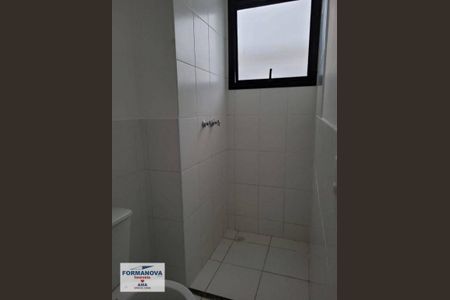 10_photo/94cf00bd29.6f30edbc38dec6da-ATLAS-4058851e-ba2f-4230-9c70-7f7ad2d1a680.jpg de apartamento à venda com 2 quartos, 47m² em Jardim Pioneira, Cotia