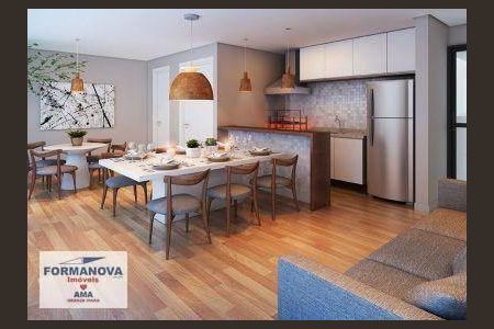 8_photo/94cf00bd29.6f30edbc38dec6da-ATLAS-821f1837-10b8-4a88-8e5a-b49dc56fa905.jpg de apartamento à venda com 2 quartos, 47m² em Jardim Pioneira, Cotia