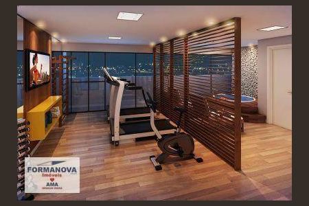 5_photo/94cf00bd29.6f30edbc38dec6da-ATLAS-869e4b7a-1df5-4b98-a7a0-ac6456370f3f.jpg de apartamento à venda com 2 quartos, 47m² em Jardim Pioneira, Cotia